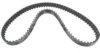SUZUK 1276160E00000 Timing Belt